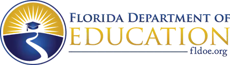 Florida DOE Number