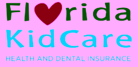 Florida Kidcare Program