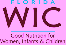 Florida WIC