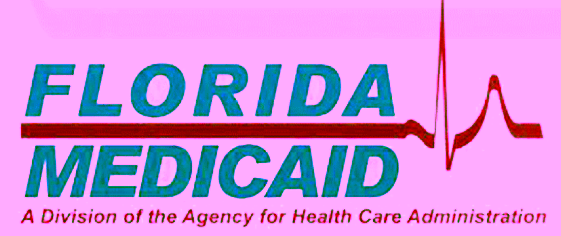 Medicaid Flroida